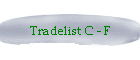 Tradelist C - F